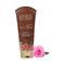 Lotus Professional Dermospa Bulgarian Rose Glow & Brightening Enhancing Face Wash (80g)