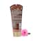 Lotus Professional Dermospa Bulgarian Rose Glow & Brightening Enhancing Face Wash (80g)