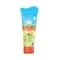 Ikkai Organic C The Glow Face Wash Gel (100ml)