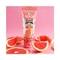 Ikkai Organic Grapefruit Margarita Face Wash (100ml)