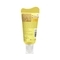 Ikkai Organic Get Lit Illuminator Strobe Moisturiser Gold Matte Gloss Cream (50g)