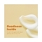 Ikkai Organic Get Lit Illuminator Strobe Moisturiser Gold Matte Gloss Cream (50g)