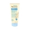 Aveeno Dermexa Daily Emollient Cream (200ml)
