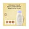 Aveeno Soothing & Calming Body Wash (354ml)