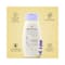 Aveeno Soothing & Calming Body Wash (354ml)