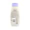 Aveeno Soothing & Calming Body Wash (354ml)