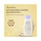 Aveeno Soothing & Calming Body Wash (354ml)
