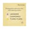 Aveeno Soothing & Calming Body Wash (354ml)