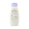 Aveeno Soothing & Calming Body Wash (354ml)