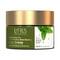 Lotus Botanicals Natural Green Tea Hydradetox Glow Boosting Day Cream SPF 20 (50g)