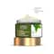 Lotus Botanicals Natural Green Tea Hydradetox Glow Boosting Day Cream SPF 20 (50g)