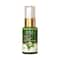 Lotus Botanicals Natural Green Tea Hydradetox Moisture Replenishing Face Serum (30g)