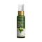 Lotus Botanicals Natural Green Tea Hydradetox Refreshing Face Mist (50ml)