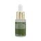 Lotus Botanicals Hyaluronic Acid & Raspberry Ultra Glow & Hydration Boosting Serum (14ml)