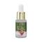 Lotus Botanicals Hyaluronic Acid & Raspberry Ultra Glow & Hydration Boosting Serum (14ml)