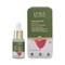 Lotus Botanicals Hyaluronic Acid & Raspberry Ultra Glow & Hydration Boosting Serum (14ml)