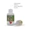 Lotus Botanicals Hyaluronic Acid & Raspberry Ultra Glow & Hydration Boosting Serum (14ml)