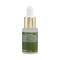 Lotus Botanicals Niacinamide + Papaya Brighten & Glow Skin Clarifying Super Serum (14ml)