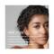Lotus Botanicals Niacinamide + Papaya Brighten & Glow Skin Clarifying Super Serum (14ml)