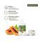 Lotus Botanicals Niacinamide + Papaya Brighten & Glow Skin Clarifying Super Serum (14ml)