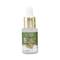 Lotus Botanicals Niacinamide + Papaya Brighten & Glow Skin Clarifying Super Serum (14ml)