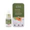 Lotus Botanicals Niacinamide + Papaya Brighten & Glow Skin Clarifying Super Serum (14ml)