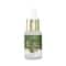 Lotus Botanicals Salicylic Acid + Tea Tree Acne Control & Pore Cleansing Power Serum (14ml)