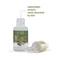 Lotus Botanicals Salicylic Acid + Tea Tree Acne Control & Pore Cleansing Power Serum (14ml)