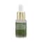 Lotus Botanicals Salicylic Acid + Tea Tree Acne Control & Pore Cleansing Power Serum (14ml)