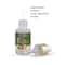 Lotus Botanicals Aha+Bha+Pha & Pineapple Gentle Resurfacing Serum (14ml)