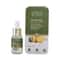 Lotus Botanicals Aha+Bha+Pha & Pineapple Gentle Resurfacing Serum (14ml)