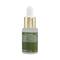 Lotus Botanicals Aha+Bha+Pha & Pineapple Gentle Resurfacing Serum (14ml)