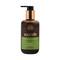SoulTree Triphala Revitalising Shampoo with Henna & Shikakai (250ml)