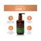 SoulTree Triphala Revitalising Shampoo with Henna & Shikakai (250ml)