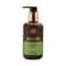 SoulTree Licorice Hair Repair Shampoo with Bhringraj (250ml)