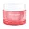 Neutrogena Bright Boost Gel Cream Face Moisturizer (15g)