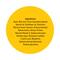 SoulTree Apricot Moisturizer with Honey & Kokum Butter (200ml)