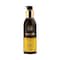 SoulTree Apricot Moisturizer with Honey & Kokum Butter (200ml)