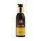 SoulTree Cleansing Lotion Aloe & Rose Water with Skin Toning Licorice (150ml)