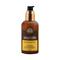 SoulTree Nutgrass Face Wash with Neem & Soothing Chamomile (120ml)