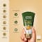 Lotus Botanicals Ubtan De-Tan Radiance Face Scrub (100g)