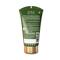 Lotus Botanicals Ubtan De-Tan Radiance Face Scrub (100g)