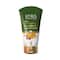 Lotus Botanicals Ubtan De-Tan Radiance Face Scrub (100g)