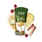 Lotus Botanicals Ubtan De-Tan Radiance Face Scrub (100g)