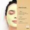 Lotus Botanicals Ubtan De-Tan Radiance Face And Body Mask (140g)