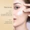 Lotus Botanicals Skin Brightening Night Cream (50g)