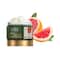 Lotus Botanicals Skin Brightening Night Cream (50g)