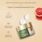 Lotus Botanicals Skin Brightening Night Cream (50g)