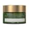 Lotus Botanicals Skin Brightening Night Cream (50g)