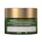 Lotus Botanicals Skin Brightening Night Cream (50g)